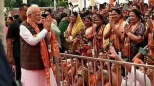 बिहार विधानसभा चुनाव 2025