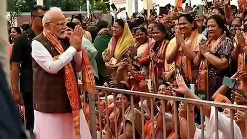 Breaking News: Bihar: बिहार विधानसभा चुनाव 2025