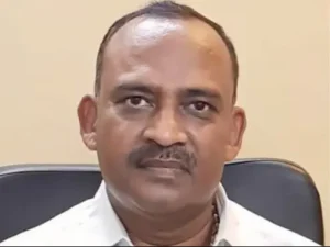 सीट शेयरिंग के बीच बिहार में 114 उम्मीदवार तय
