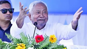 Latest News-Bihar : ग्रेजुएट बेरोज़गारों को अब मिलेगा भत्ता