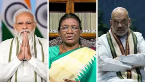 Latest News : बिलासपुर हादसा, पर नेताओं ने जताया दुख