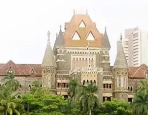 हाईकोर्ट में 2 महीने में भरे जाएंगे 2228 पद, न्यायपालिका का कार्यभार होगा कम