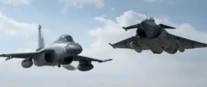 हवा में अदृश्य होने की ताकत