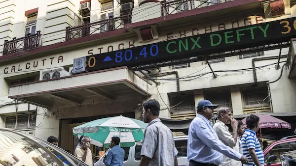 Breaking News: Calcutta: कलकत्ता स्टॉक एक्सचेंज बंद होने वाला है