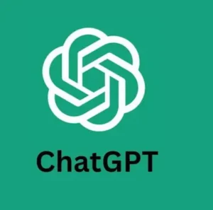 AI टूल्स पर केंद्र का बड़ा फैसला.. कर्मचारियों पर रोक!…