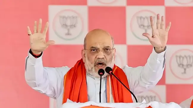 Breaking News: Chote: छोटे मियां तो छोटे मियां बड़े मियां भी सुभानअल्लाह