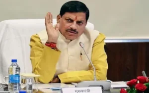 Latest News : कफ सिरप से मौतें के मामले, सीएम ने मुआवज़ा घोषित किया