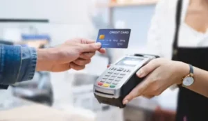 Breaking News:Credit Card: क्रेडिट कार्ड: 1 दिन लेट ₹1000 तक जुर्माना
