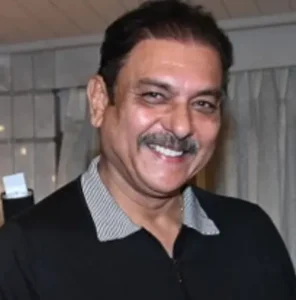 शास्त्री ने एकदिवसीय के पांच भारतीय दिग्गजों में कोहली को बताया सबसे बेहतर