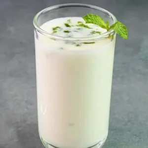 छाछ पीने से सेहत को मिलते हैं कई बेहतरीन फायदे