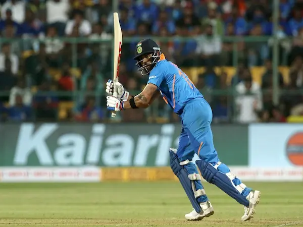 Breaking News: Defeat: ऑस्ट्रेलिया के सामने टीम इंडिया की करारी हार