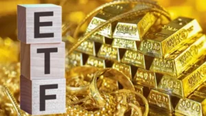 Breaking News: Dhanteras: इस धनतेरस डिजिटल गोल्ड में करें निवेश