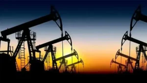 Breaking News: Diesel : भारत से यूरोप में रिकॉर्ड-तोड़ डीज़ल निर्यात