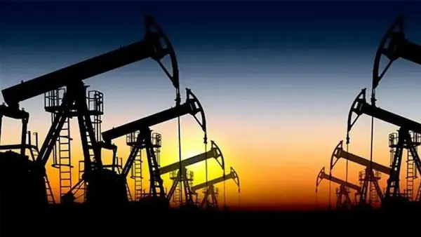 Breaking News: Diesel : भारत से यूरोप में रिकॉर्ड-तोड़ डीज़ल निर्यात
