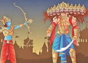 Breaking News: Dussehra: दशहरा: शक्ति और सत्य की विजय