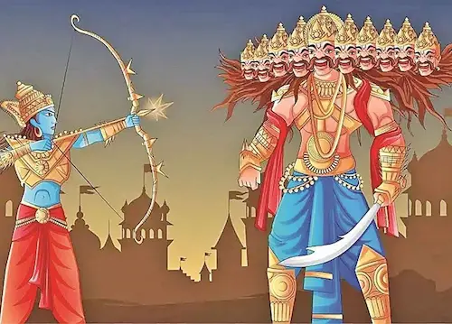 Breaking News: Dussehra: दशहरा: शक्ति और सत्य की विजय
