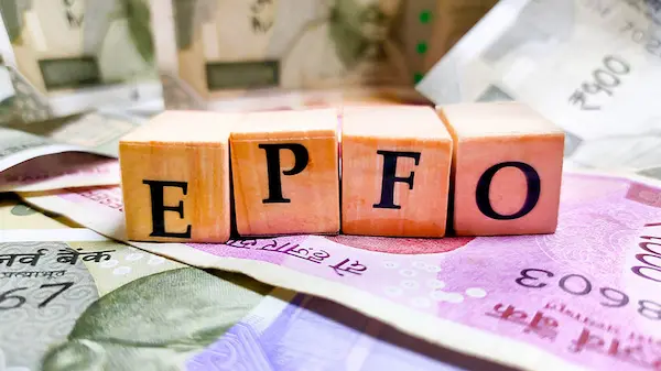 Breaking News: EPFO: ईपीएफओ जल्द बढ़ाएगा वेतन सीमा ₹25,000 तक