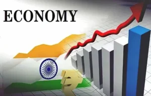 भारत की आर्थिक रफ्तार थमने वाली नहीं