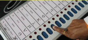 चार राज्यों में चुनाव अप्रैल में? शेड्यूल पर संकेत