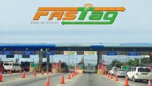 Breaking News: FASTag: FASTag के नियमों में बड़ा बदलाव