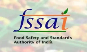 FSSAI: ORS नाम पर सख्ती, कंपनियों पर गाज