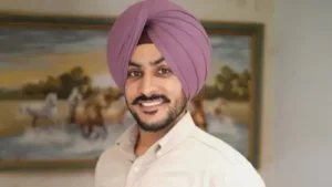 Latest News : 11 दिन की जंग के बाद फेमस सिंगर का निधन