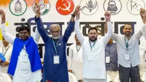 सीट शेयरिंग के बिना थमा पहले चरण का नामांकन