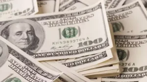 विदेशी मुद्रा भंडार फिर पहुंचा 700 अरब डॉलर पार