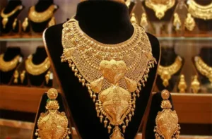 Breaking News: Gold: इस सप्ताह सोने-चांदी की कीमतों में रिकॉर्ड उछाल