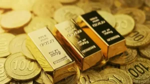 क्या सोना पहुंचेगा 3 लाख तक या गिरेगा भाव