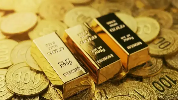 Breaking News: Gold: क्या सोना पहुंचेगा 3 लाख तक या गिरेगा भाव