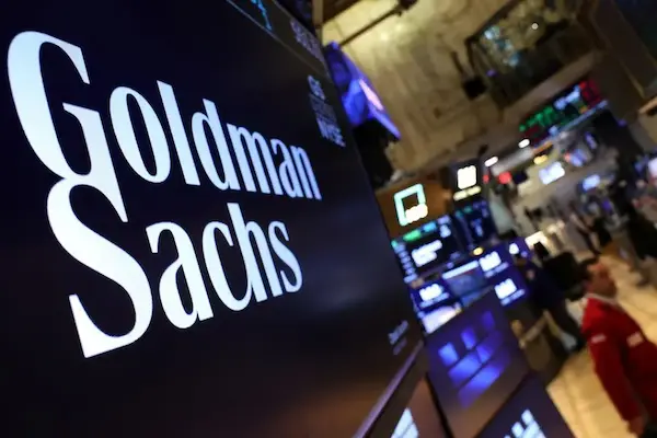 Breaking News: Goldman Sachs: रेपो दर में कमी की संभावना