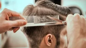 Breaking News: Hair Cut: सबसे महंगा हेयर कट
