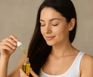 बालों में तेल लगाने के तरीके में होती है ये आम गलती, जानिए सही तरीका