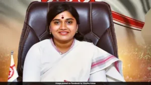 30 लाख की डील बनी जानलेवा