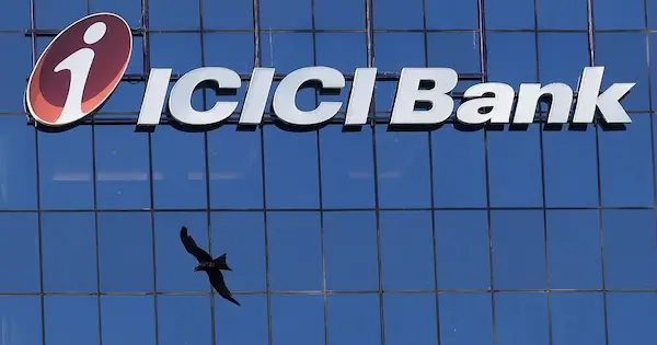 Breaking News: ICICI Bank: दिवाली पर आईसीआईसीआई का बड़ा दान