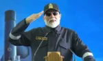 INS विक्रांत