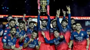 IPL 2026: ऑक्शन डेट फाइनल