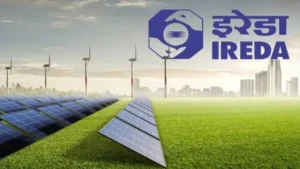 कंपनियों पर बरसा पैसा