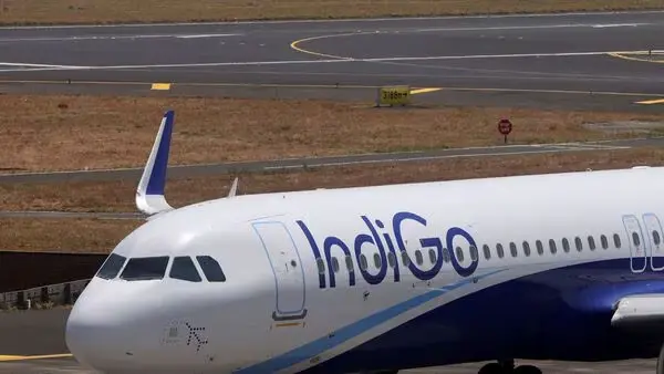 Breaking News: IndiGo: भारत-चीन संबंधों में नई उड़ान