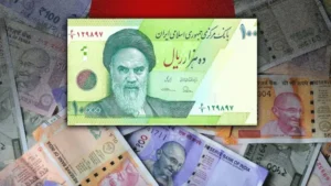 Breaking News: Iran: ईरान की करेंसी में बदलाव