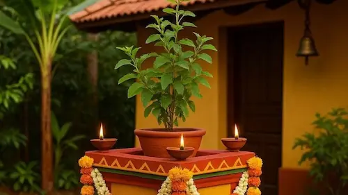 Kartik