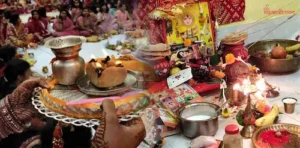 करवा चौथ और शुक्रवार का अद्भुत योग