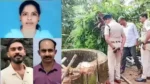 Kerala