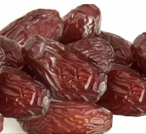 सेहत और ऊर्जा से भरपूर प्राकृतिक सुपरफूड