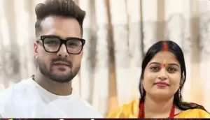 राजद ने खेसारी लाल की पत्नी और तेजप्रताप की साली को दिया टिकट