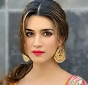“फिल्मफेयर मेरे दिल के बहुत करीब है”