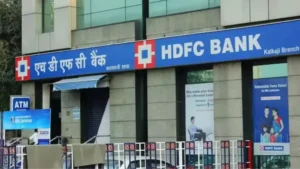 टॉप-10 कंपनियों की मार्केट कैप