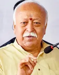 देश का निर्माण और सुधार करना हमारा कर्तव्य