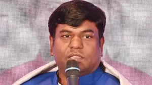 मुकेश सहनी ने जारी की वीआईपी की दूसरी प्रत्याशी सूची